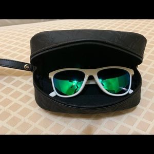 Oakley Sunglasses